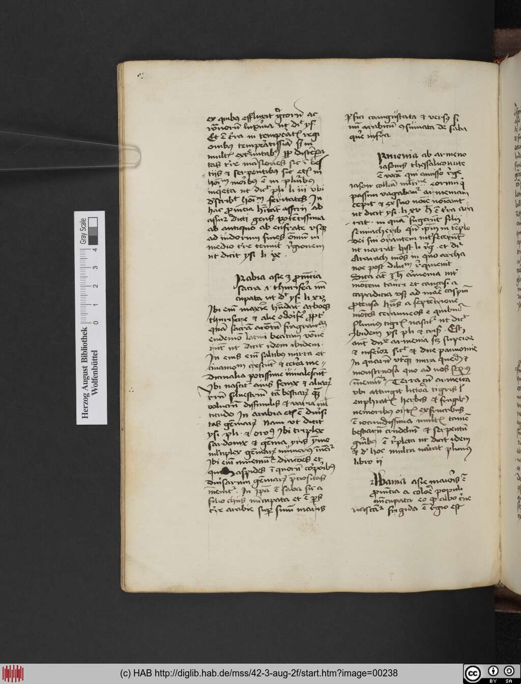 http://diglib.hab.de/mss/42-3-aug-2f/00238.jpg