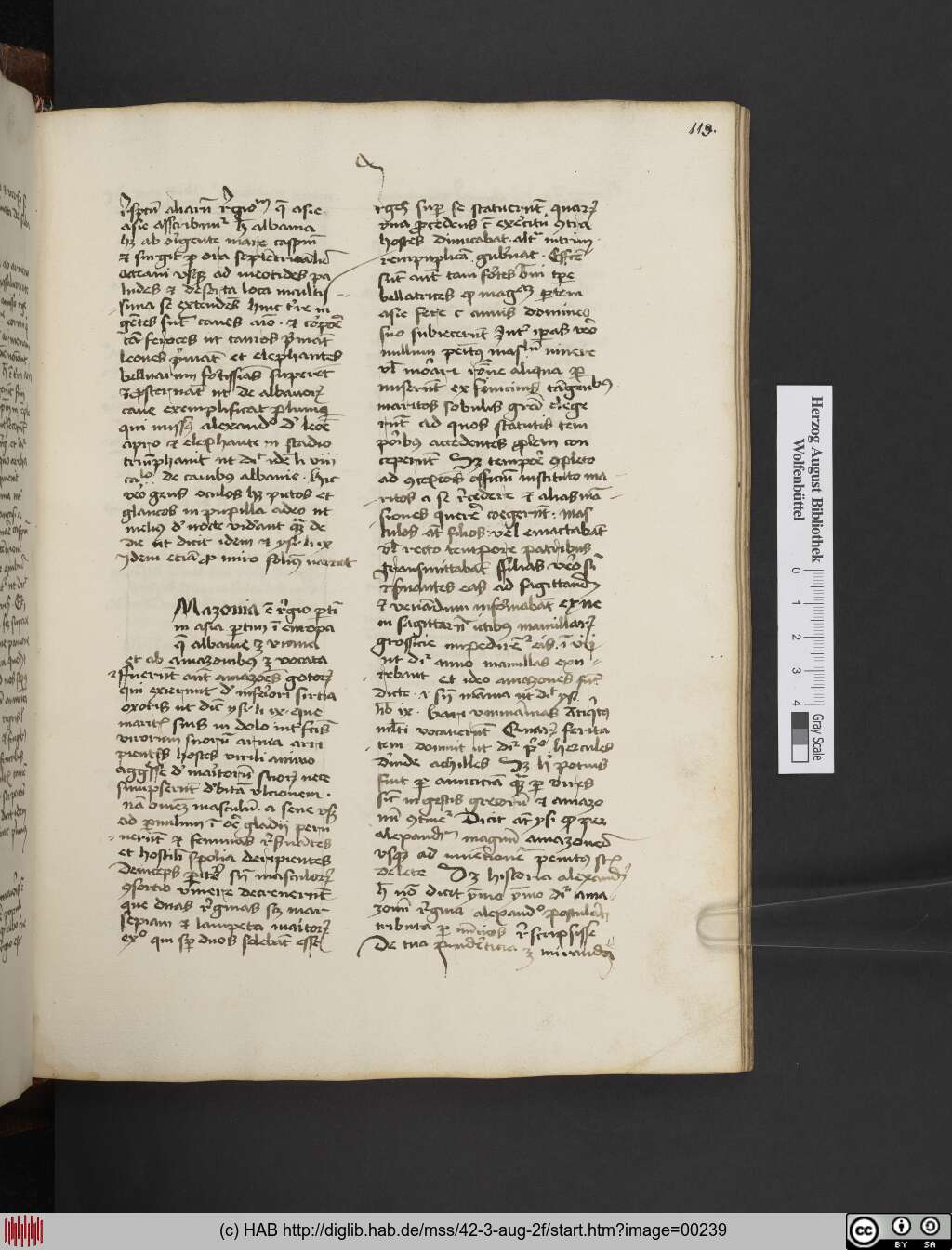 http://diglib.hab.de/mss/42-3-aug-2f/00239.jpg