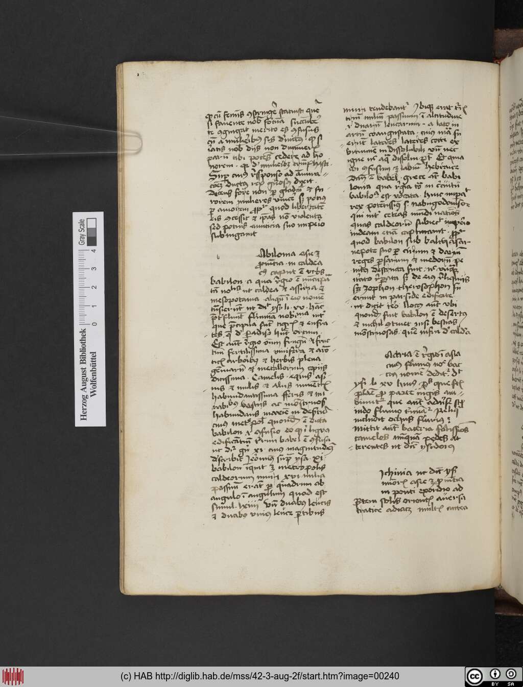 http://diglib.hab.de/mss/42-3-aug-2f/00240.jpg