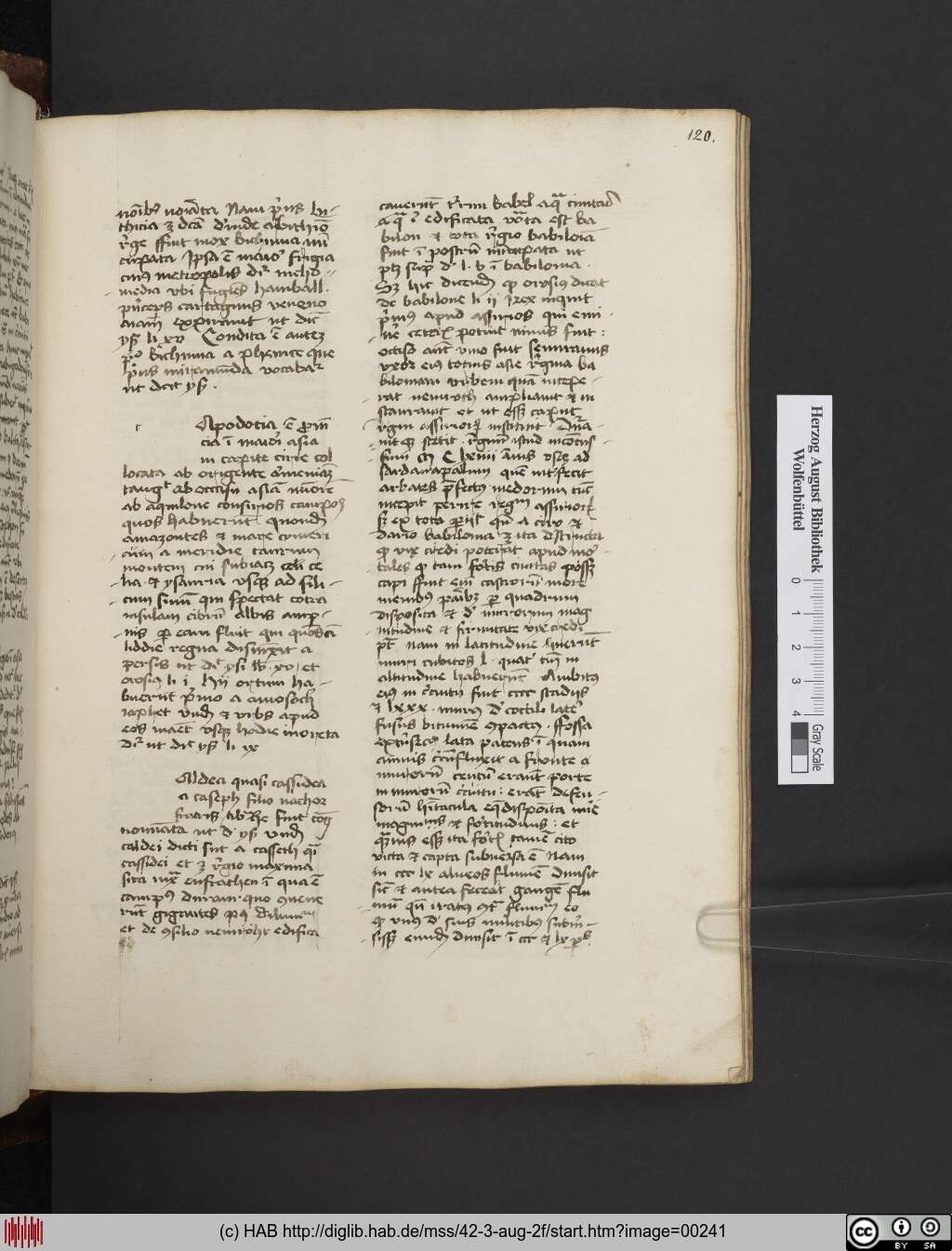 http://diglib.hab.de/mss/42-3-aug-2f/00241.jpg