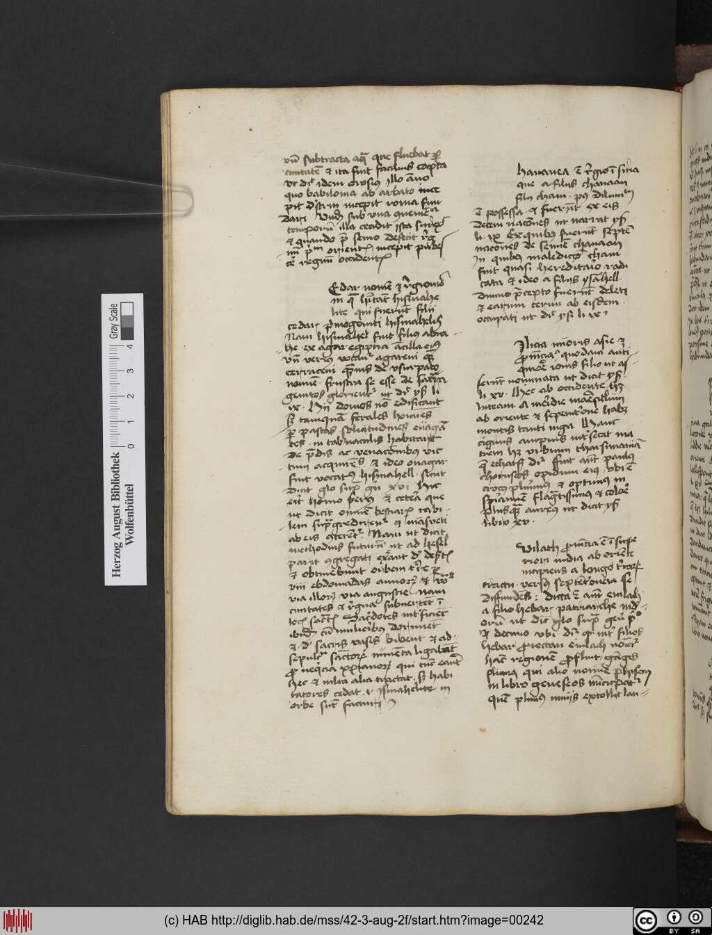 http://diglib.hab.de/mss/42-3-aug-2f/00242.jpg