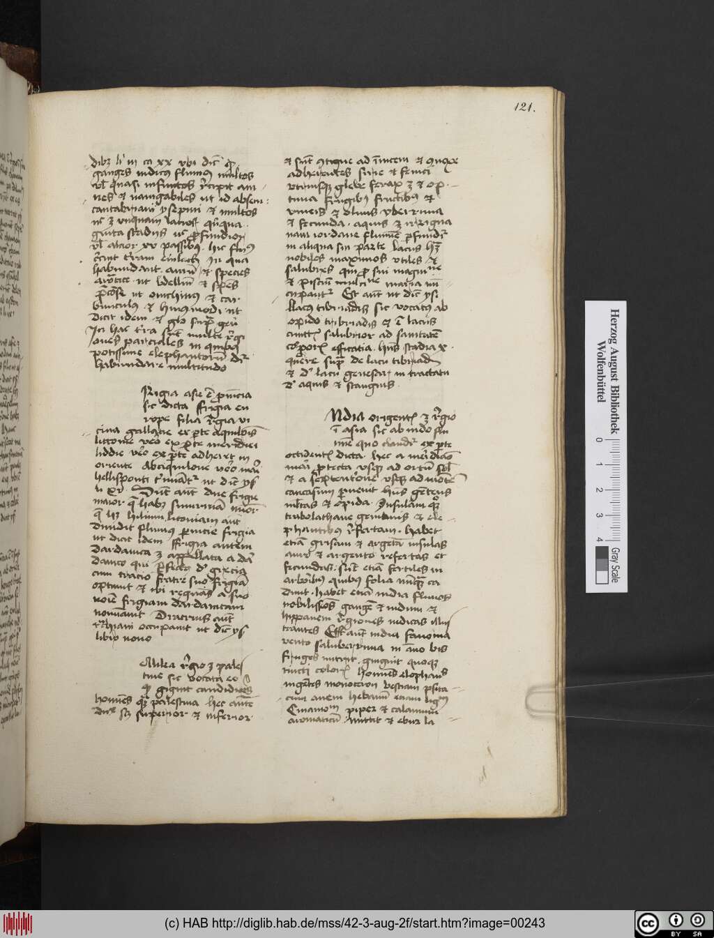 http://diglib.hab.de/mss/42-3-aug-2f/00243.jpg