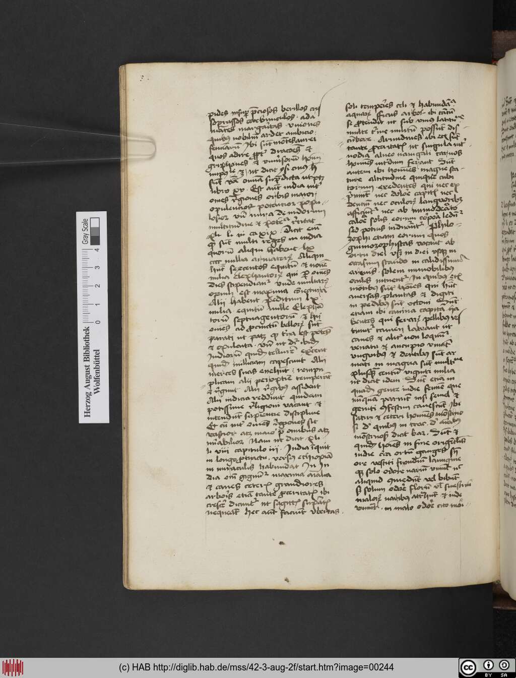 http://diglib.hab.de/mss/42-3-aug-2f/00244.jpg