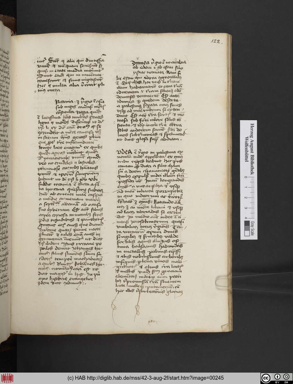 http://diglib.hab.de/mss/42-3-aug-2f/00245.jpg