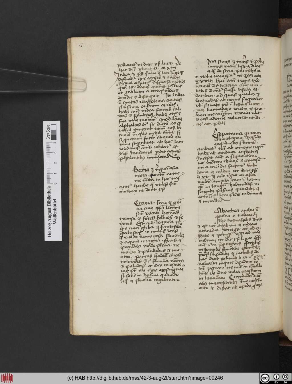 http://diglib.hab.de/mss/42-3-aug-2f/00246.jpg