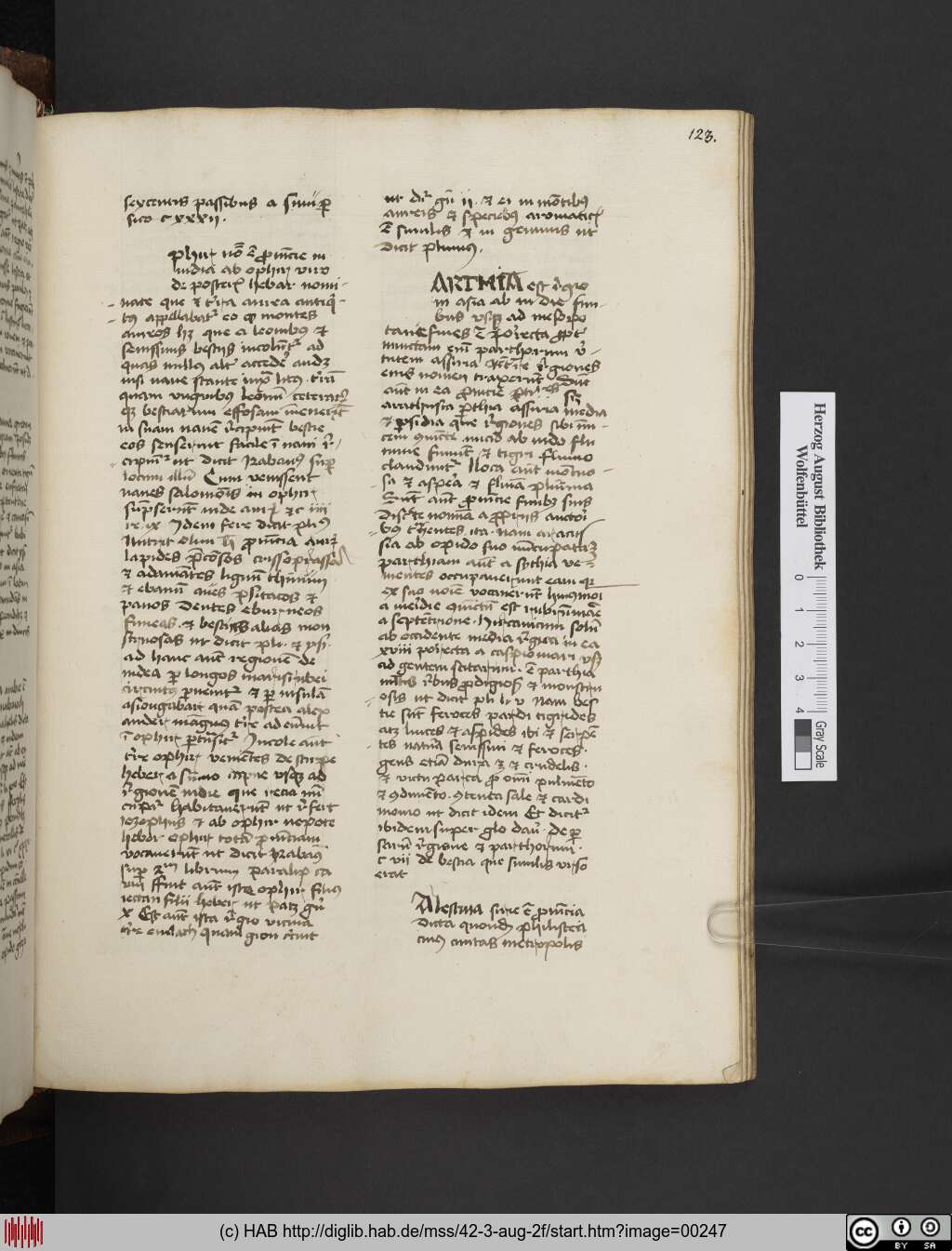 http://diglib.hab.de/mss/42-3-aug-2f/00247.jpg