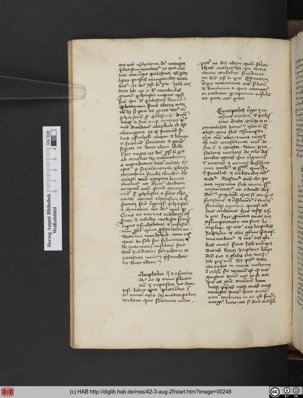 http://diglib.hab.de/mss/42-3-aug-2f/00248.jpg