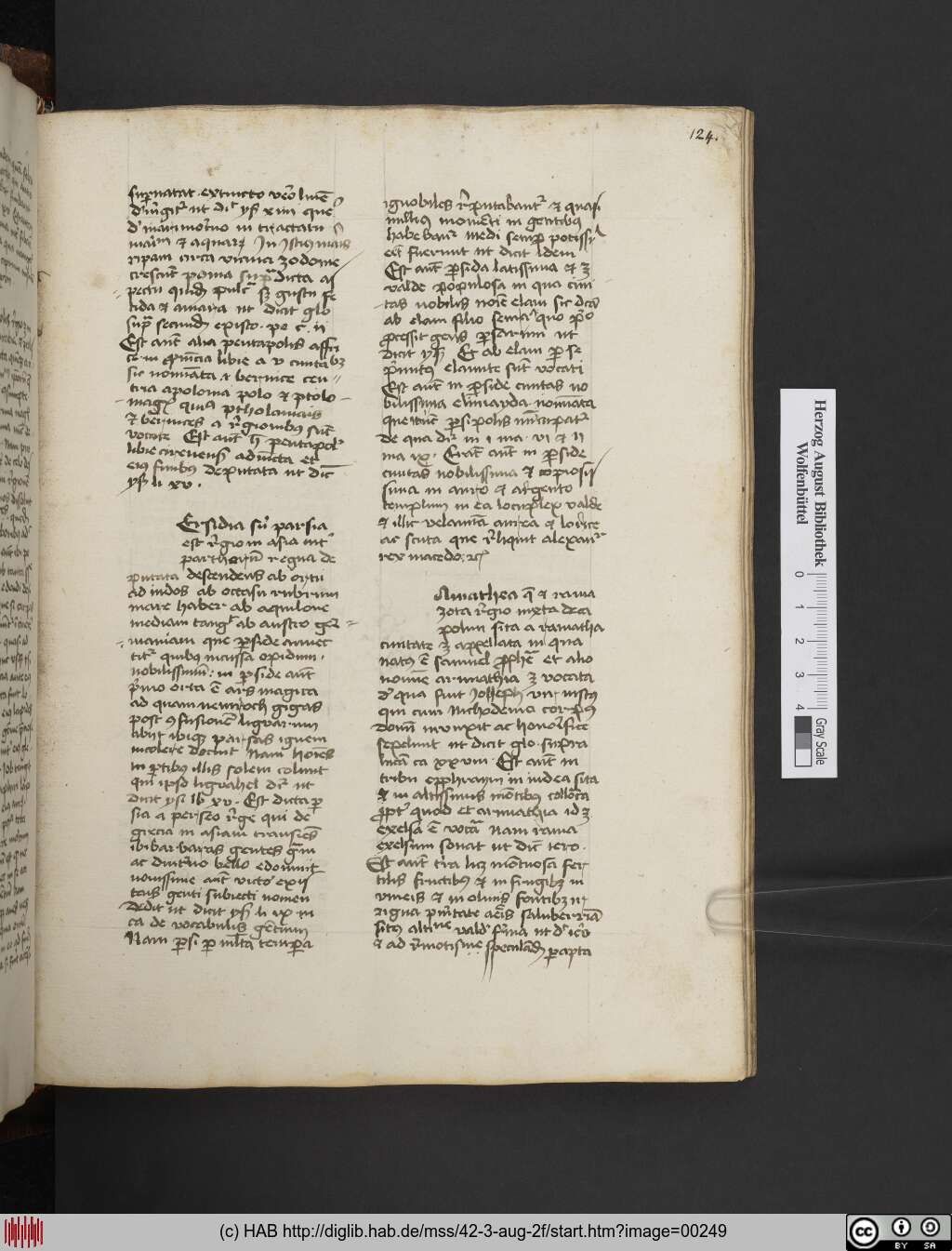 http://diglib.hab.de/mss/42-3-aug-2f/00249.jpg
