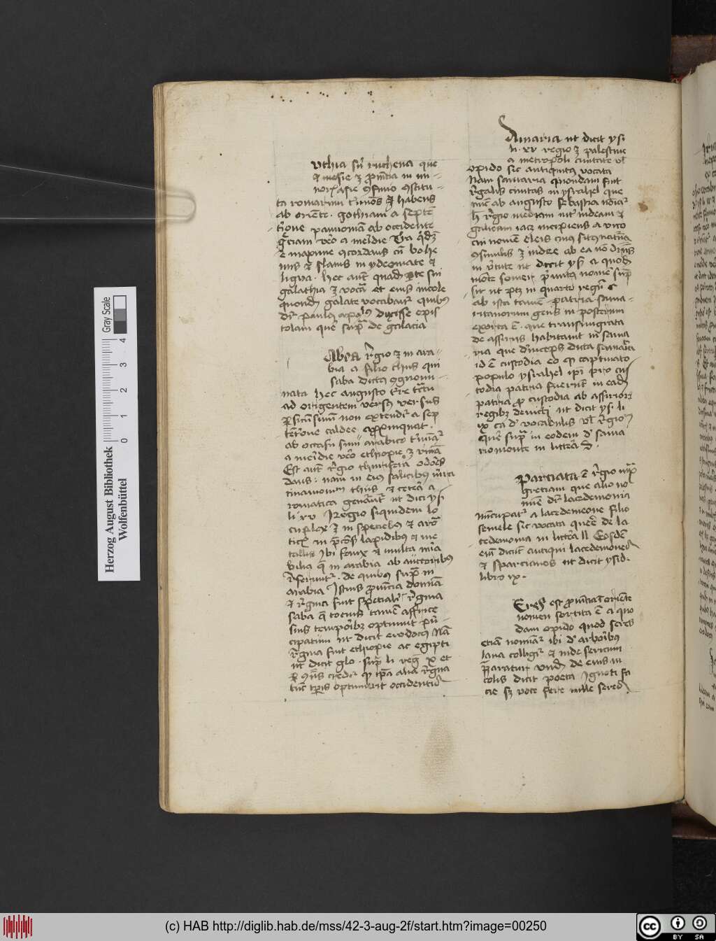 http://diglib.hab.de/mss/42-3-aug-2f/00250.jpg