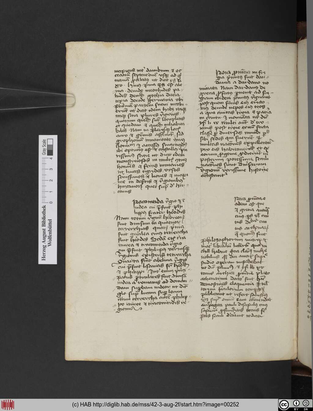 http://diglib.hab.de/mss/42-3-aug-2f/00252.jpg