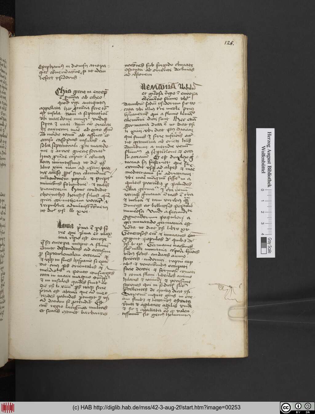http://diglib.hab.de/mss/42-3-aug-2f/00253.jpg
