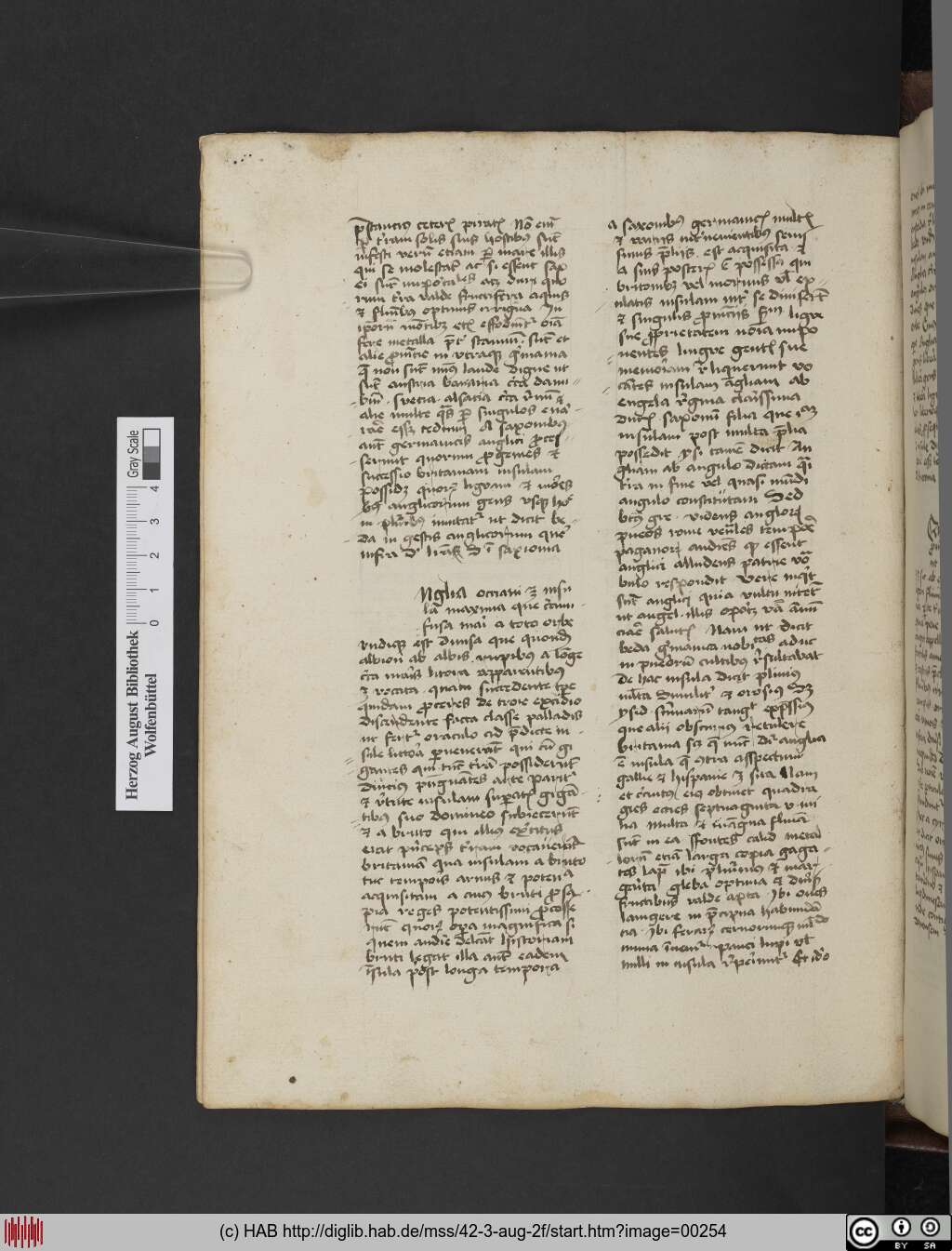 http://diglib.hab.de/mss/42-3-aug-2f/00254.jpg