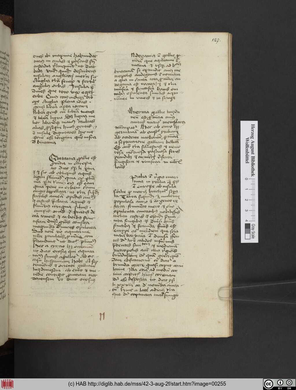 http://diglib.hab.de/mss/42-3-aug-2f/00255.jpg