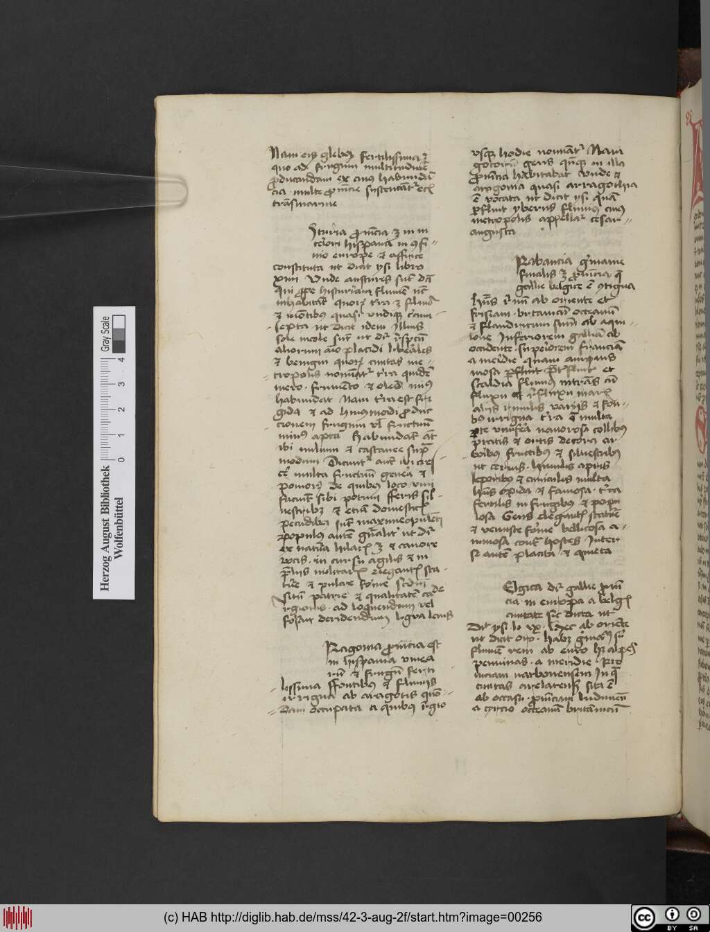 http://diglib.hab.de/mss/42-3-aug-2f/00256.jpg