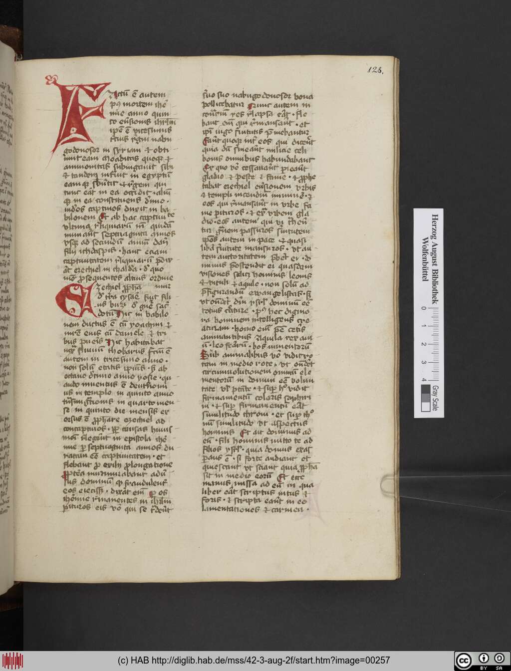 http://diglib.hab.de/mss/42-3-aug-2f/00257.jpg