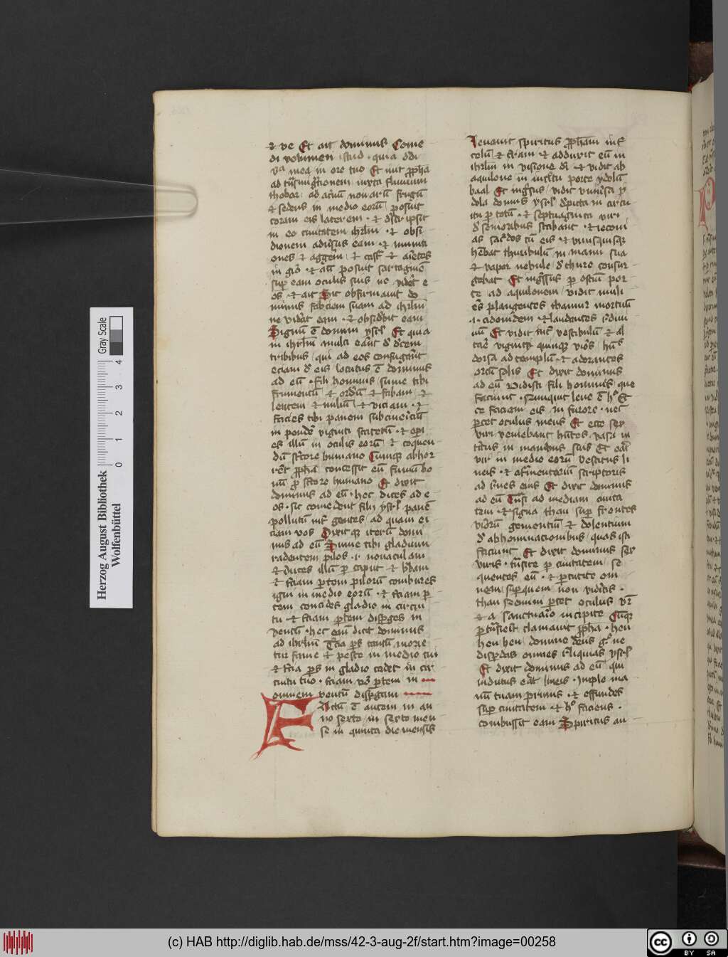 http://diglib.hab.de/mss/42-3-aug-2f/00258.jpg