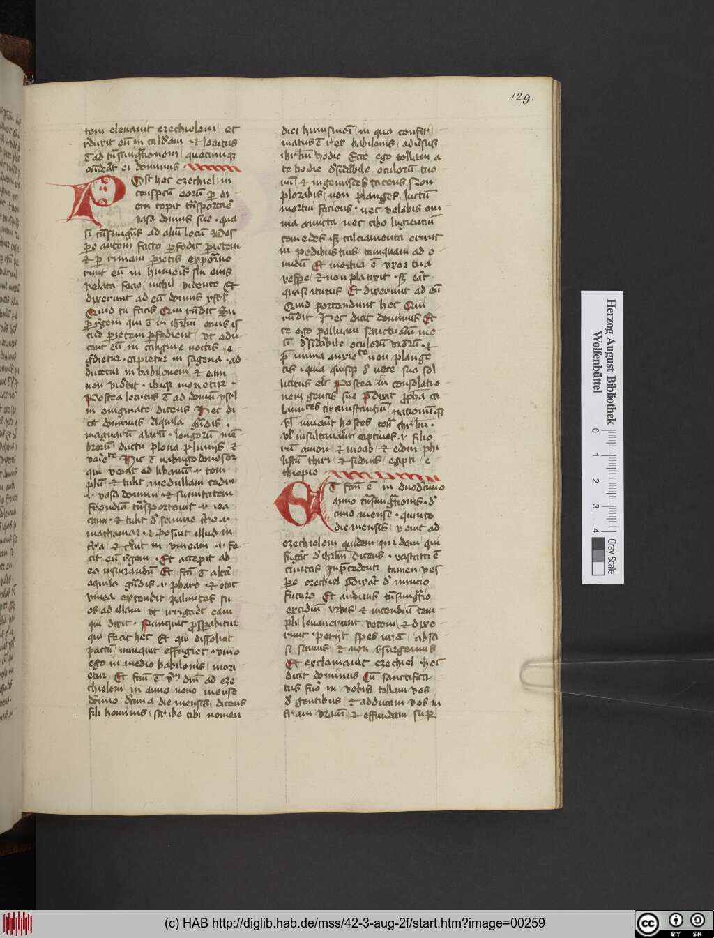 http://diglib.hab.de/mss/42-3-aug-2f/00259.jpg