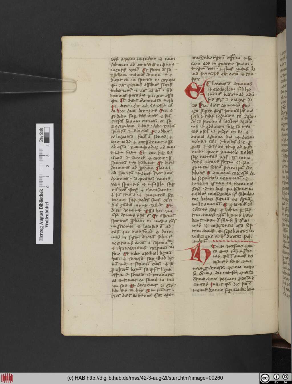 http://diglib.hab.de/mss/42-3-aug-2f/00260.jpg