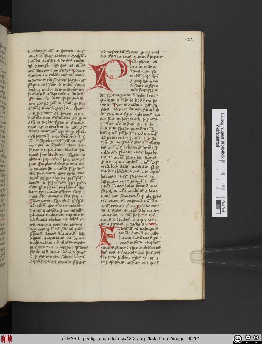 http://diglib.hab.de/mss/42-3-aug-2f/00261.jpg