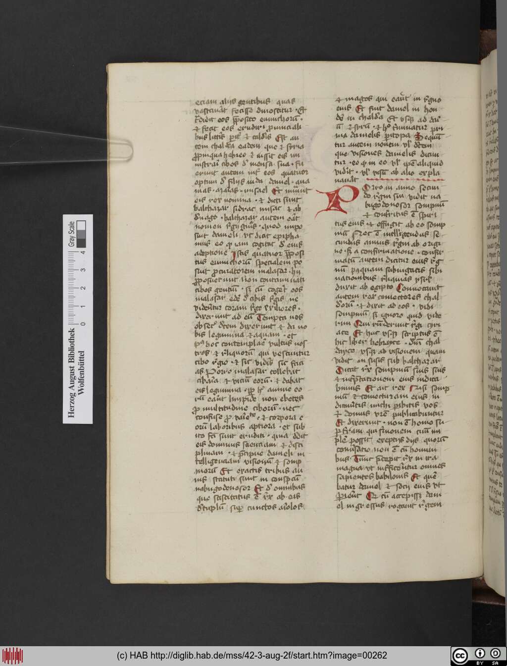 http://diglib.hab.de/mss/42-3-aug-2f/00262.jpg