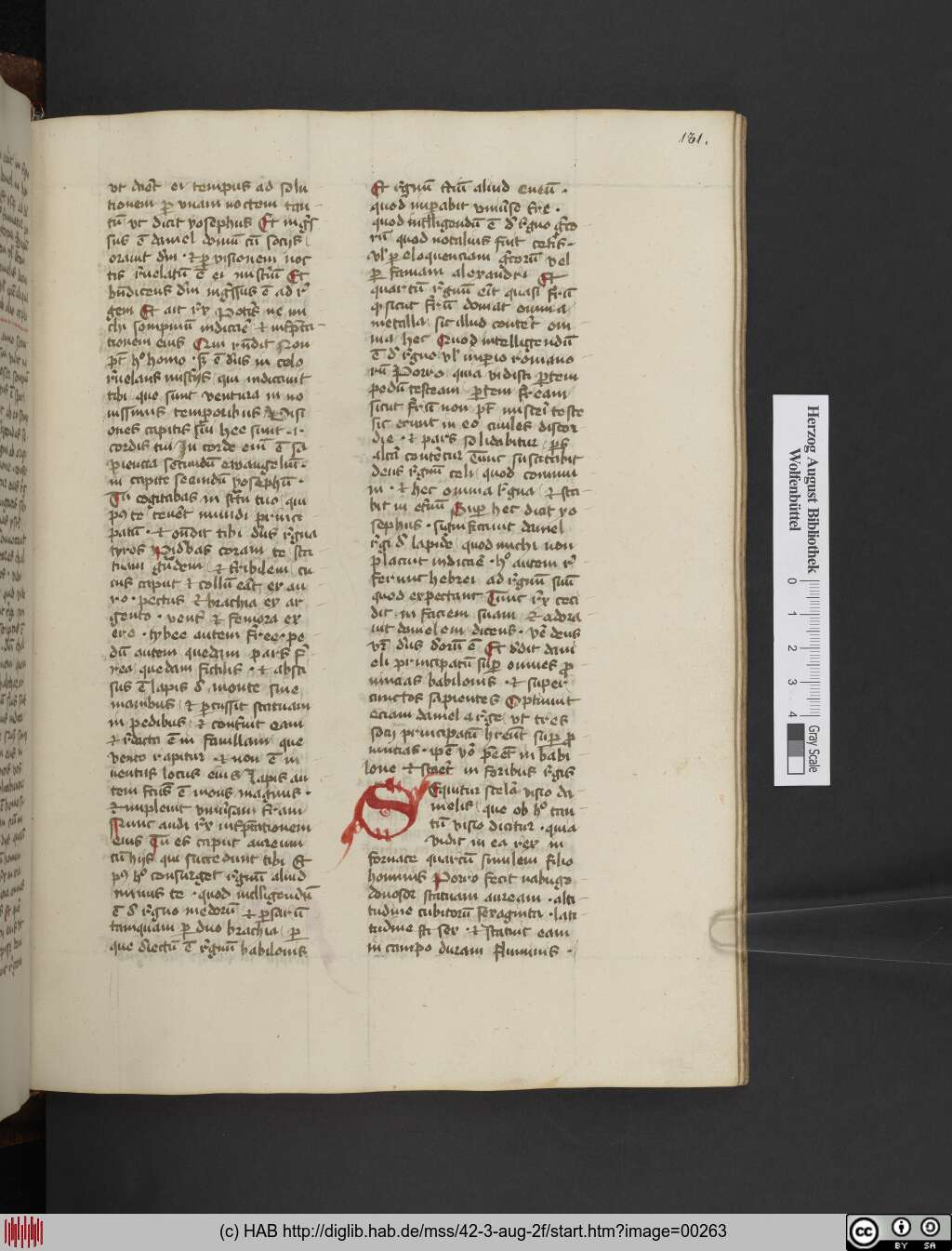 http://diglib.hab.de/mss/42-3-aug-2f/00263.jpg