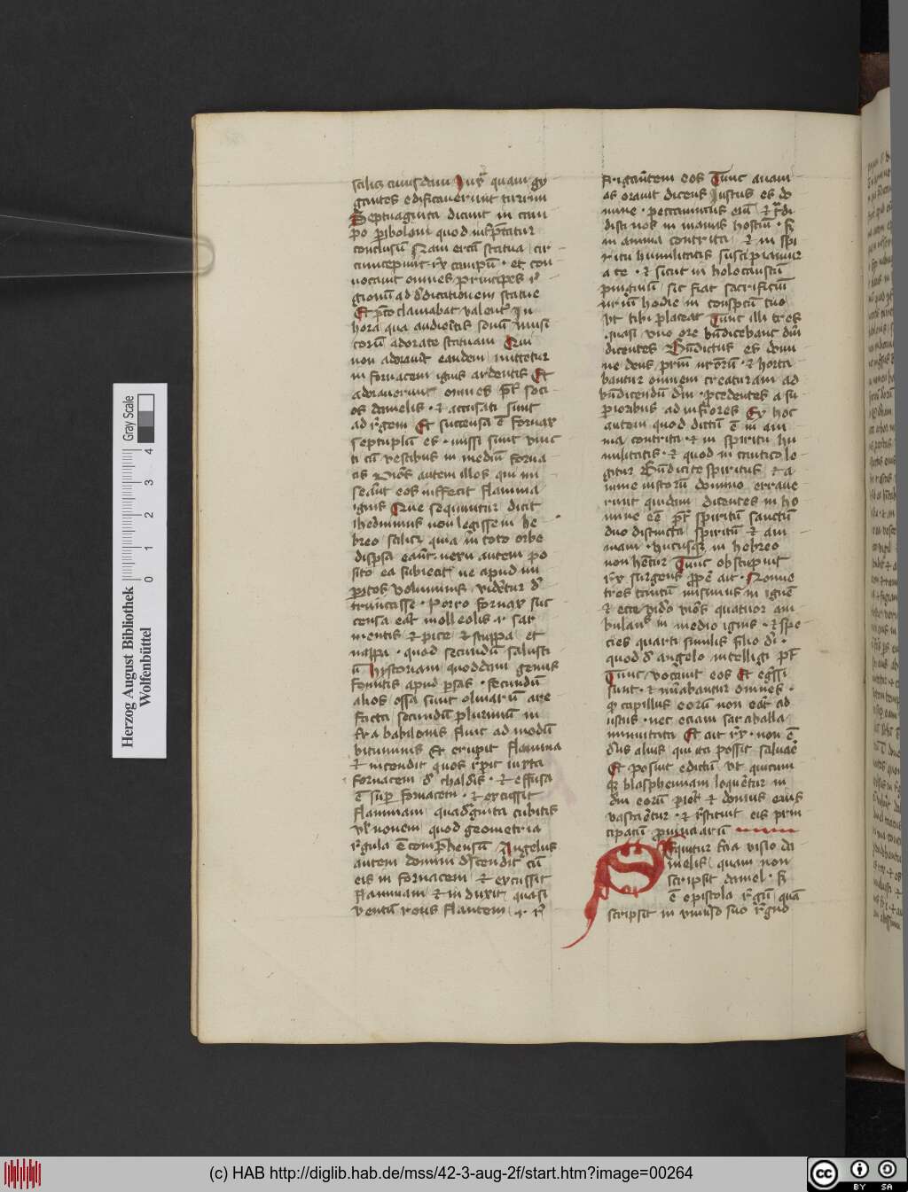 http://diglib.hab.de/mss/42-3-aug-2f/00264.jpg