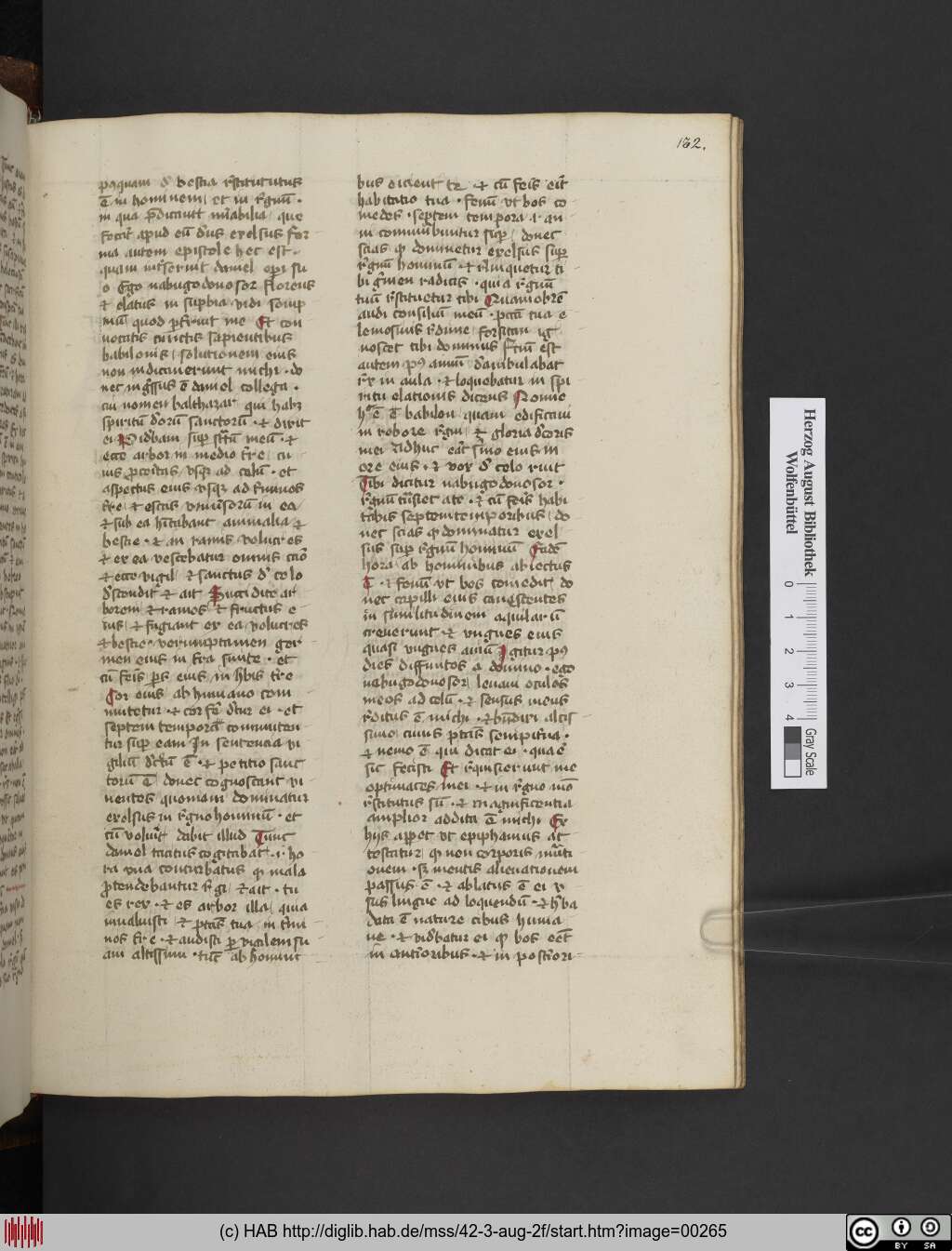 http://diglib.hab.de/mss/42-3-aug-2f/00265.jpg