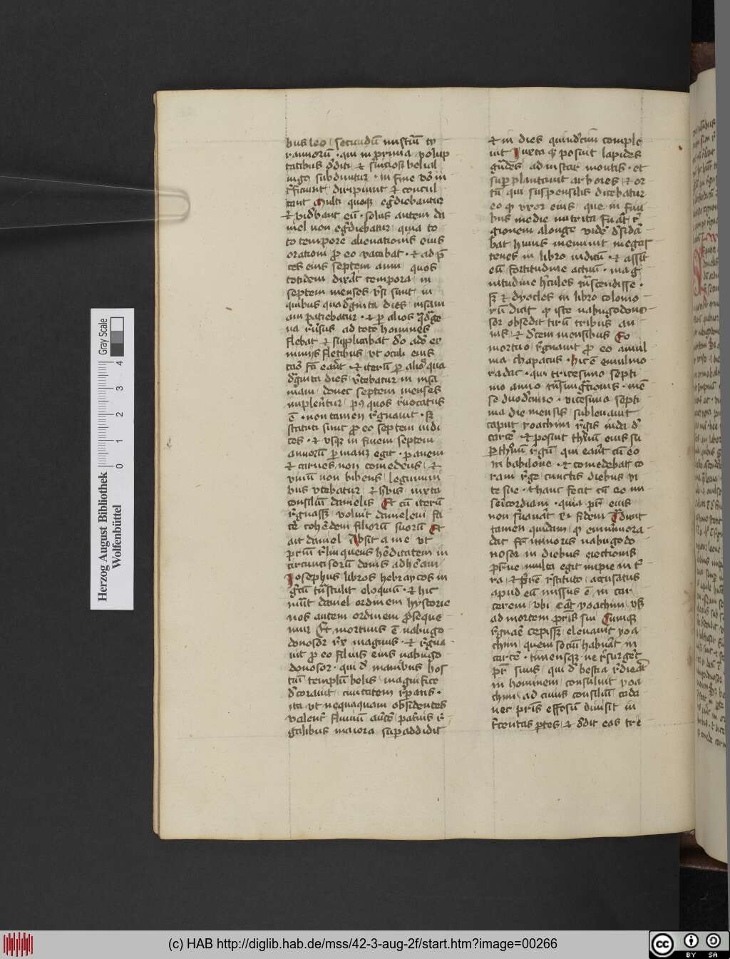 http://diglib.hab.de/mss/42-3-aug-2f/00266.jpg