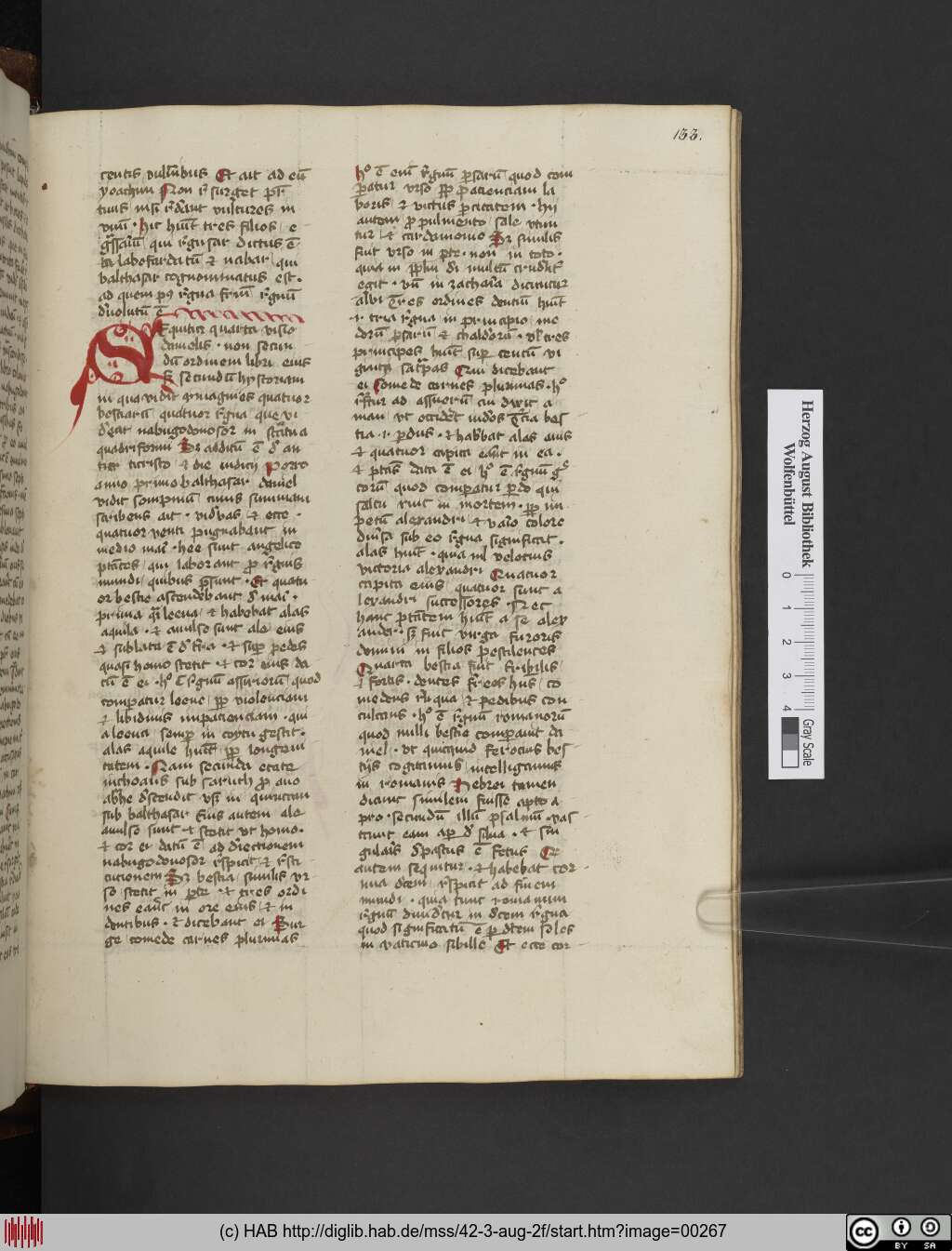 http://diglib.hab.de/mss/42-3-aug-2f/00267.jpg