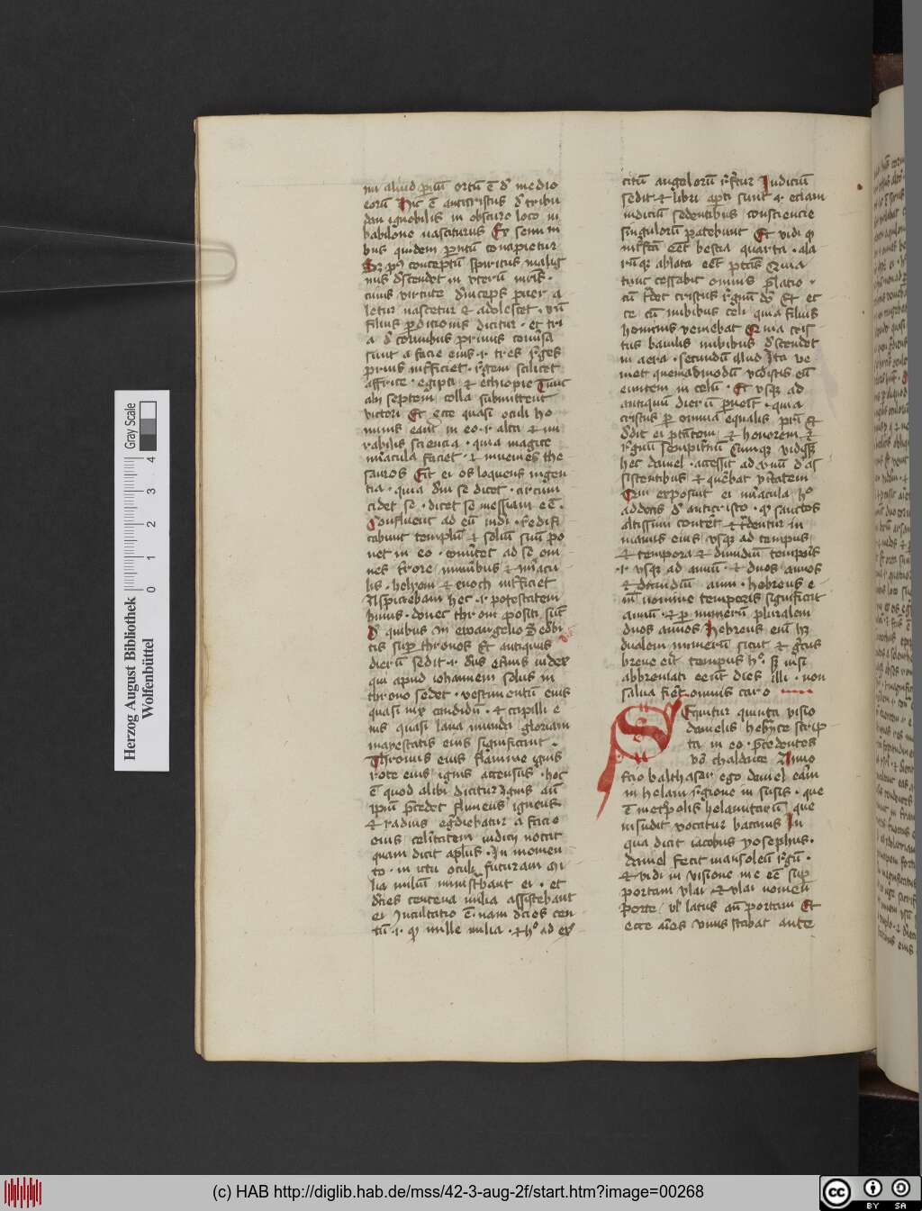 http://diglib.hab.de/mss/42-3-aug-2f/00268.jpg