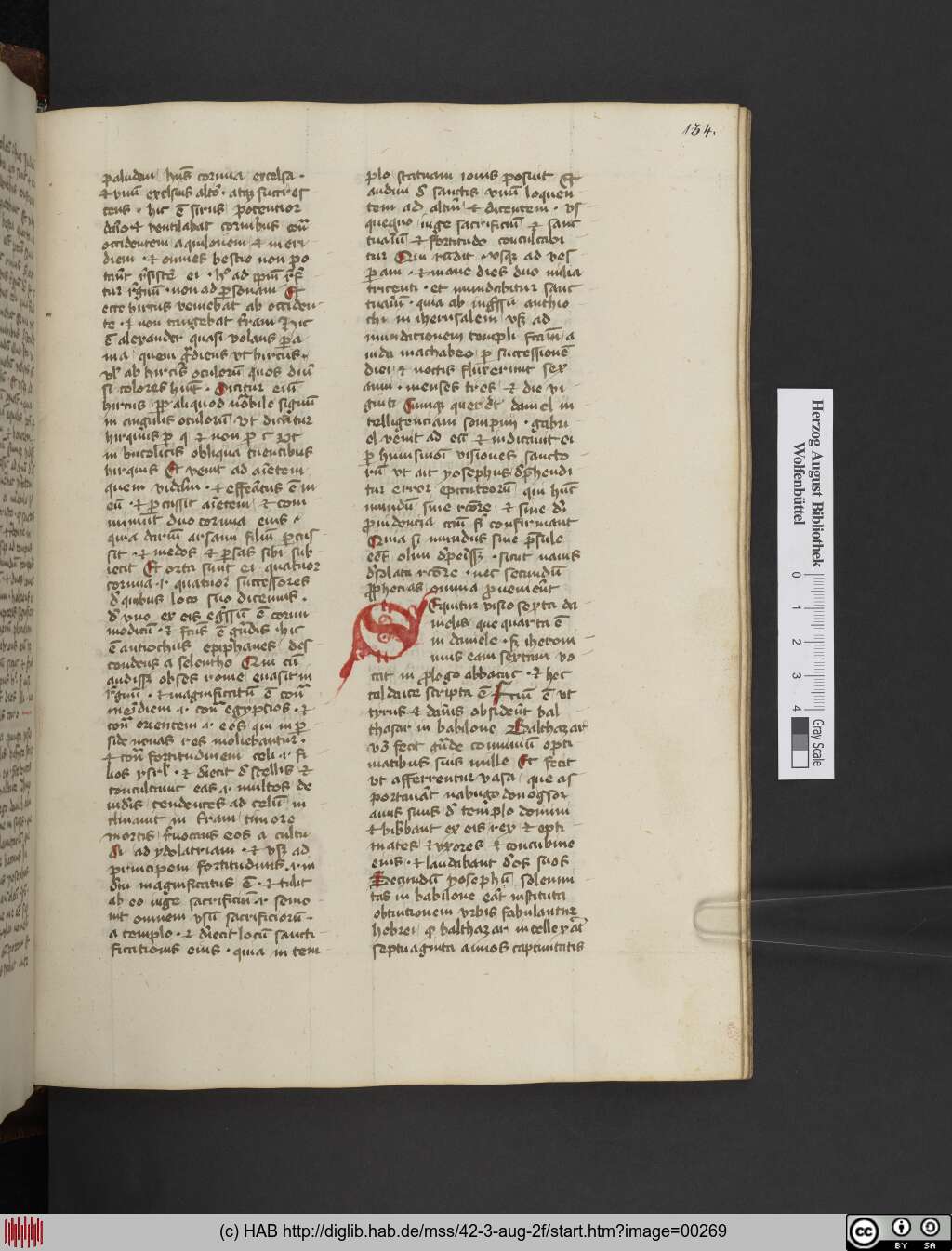 http://diglib.hab.de/mss/42-3-aug-2f/00269.jpg