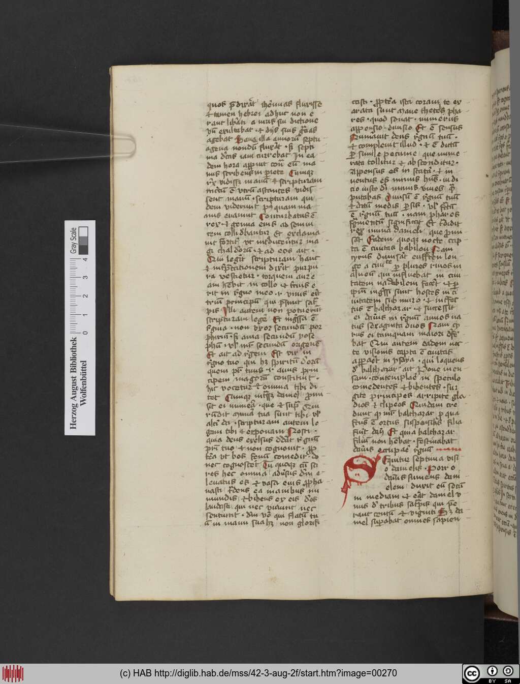 http://diglib.hab.de/mss/42-3-aug-2f/00270.jpg