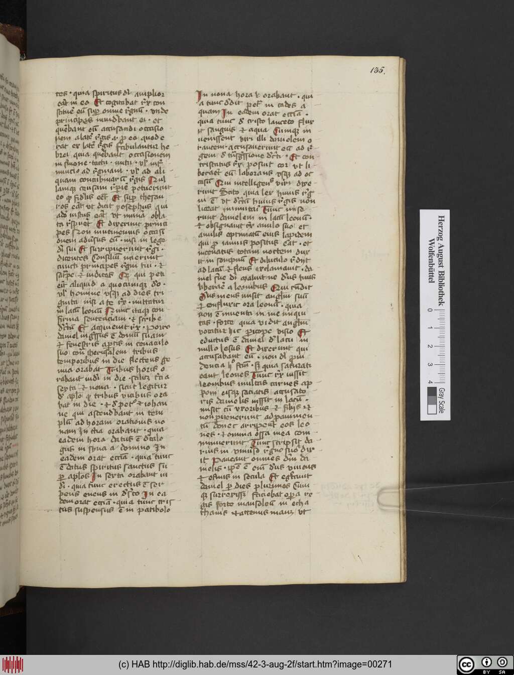 http://diglib.hab.de/mss/42-3-aug-2f/00271.jpg