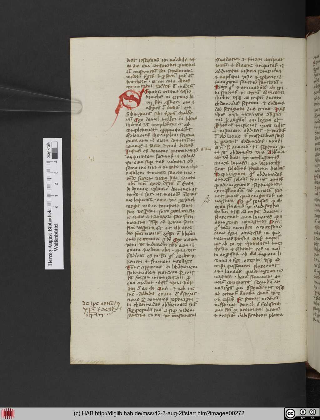 http://diglib.hab.de/mss/42-3-aug-2f/00272.jpg