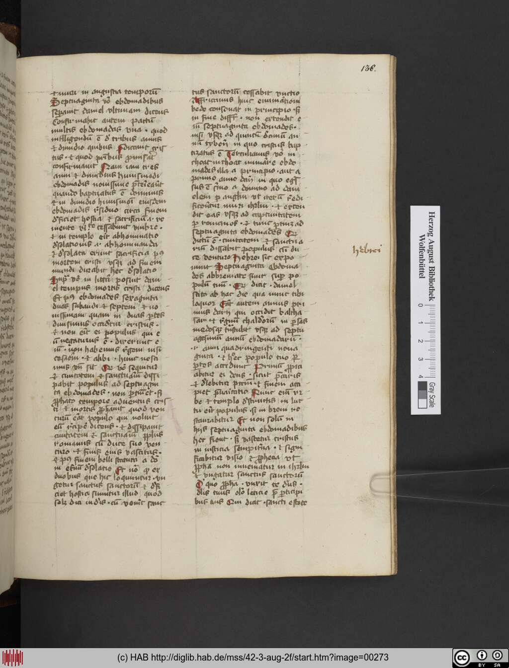 http://diglib.hab.de/mss/42-3-aug-2f/00273.jpg