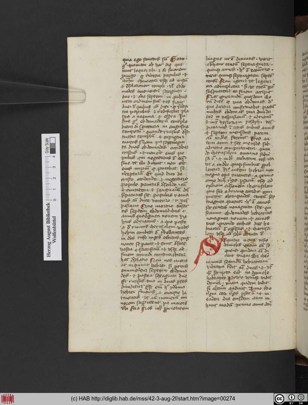http://diglib.hab.de/mss/42-3-aug-2f/00274.jpg