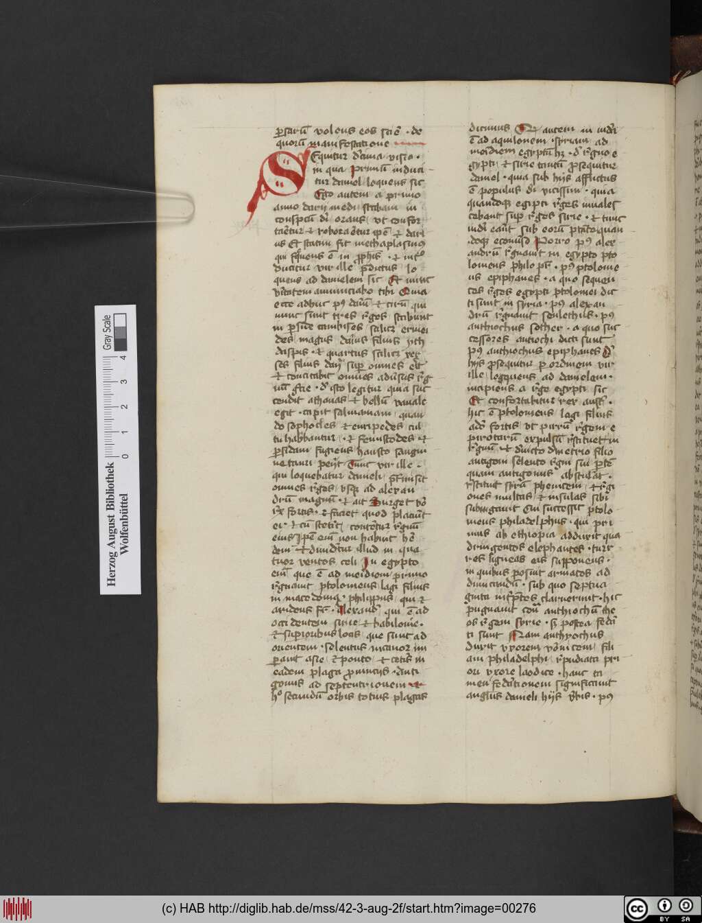 http://diglib.hab.de/mss/42-3-aug-2f/00276.jpg