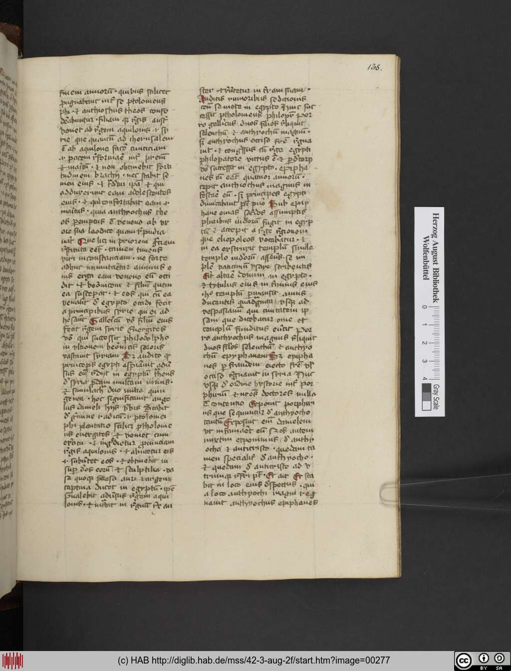 http://diglib.hab.de/mss/42-3-aug-2f/00277.jpg