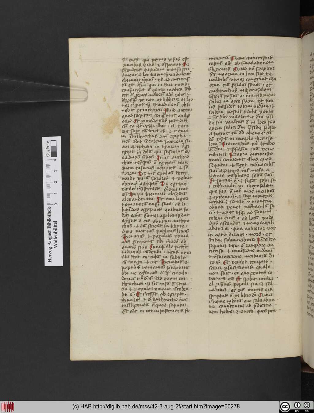 http://diglib.hab.de/mss/42-3-aug-2f/00278.jpg