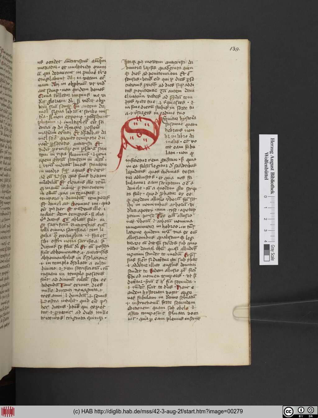 http://diglib.hab.de/mss/42-3-aug-2f/00279.jpg