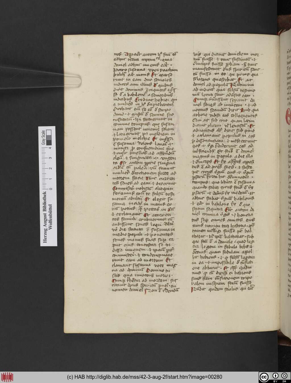 http://diglib.hab.de/mss/42-3-aug-2f/00280.jpg