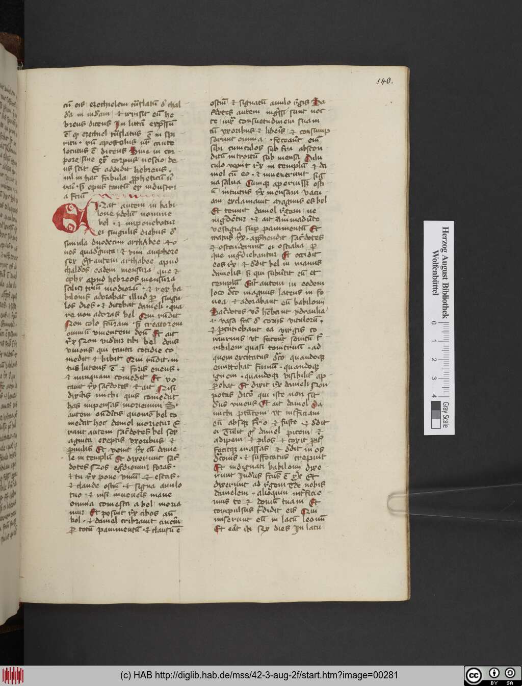 http://diglib.hab.de/mss/42-3-aug-2f/00281.jpg