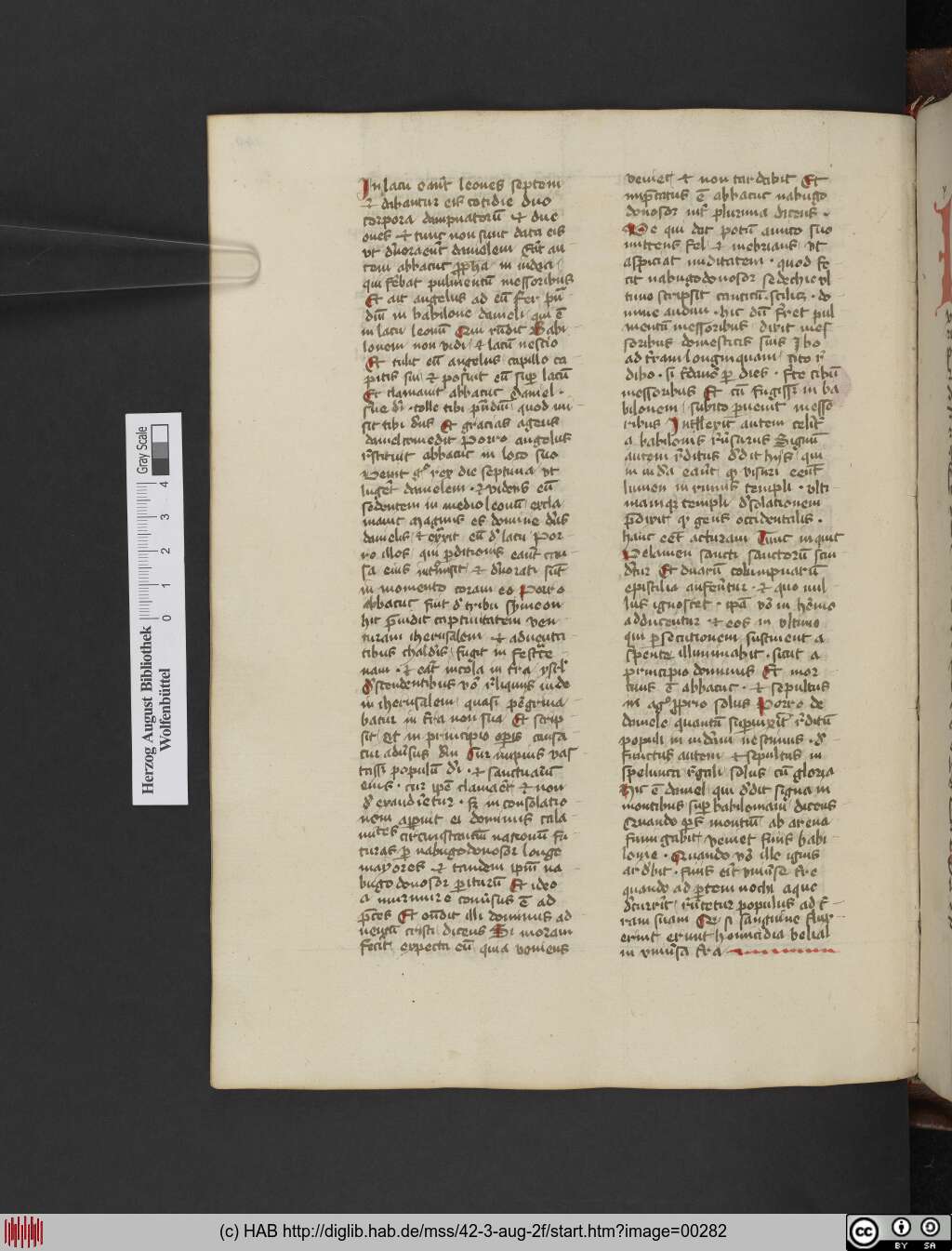 http://diglib.hab.de/mss/42-3-aug-2f/00282.jpg