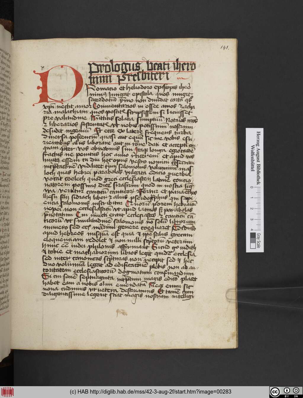 http://diglib.hab.de/mss/42-3-aug-2f/00283.jpg