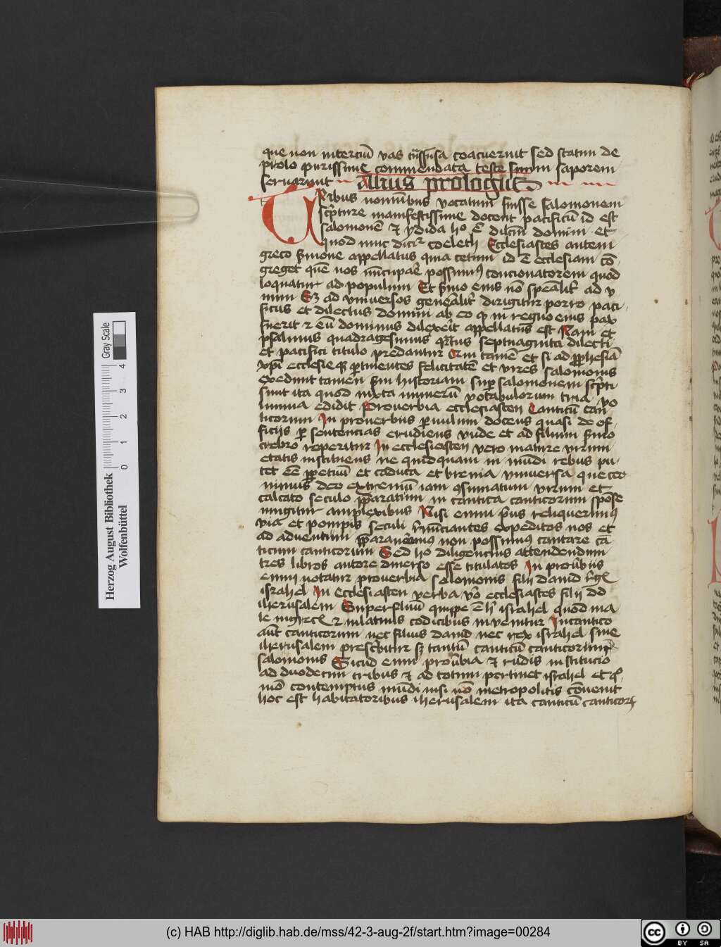 http://diglib.hab.de/mss/42-3-aug-2f/00284.jpg