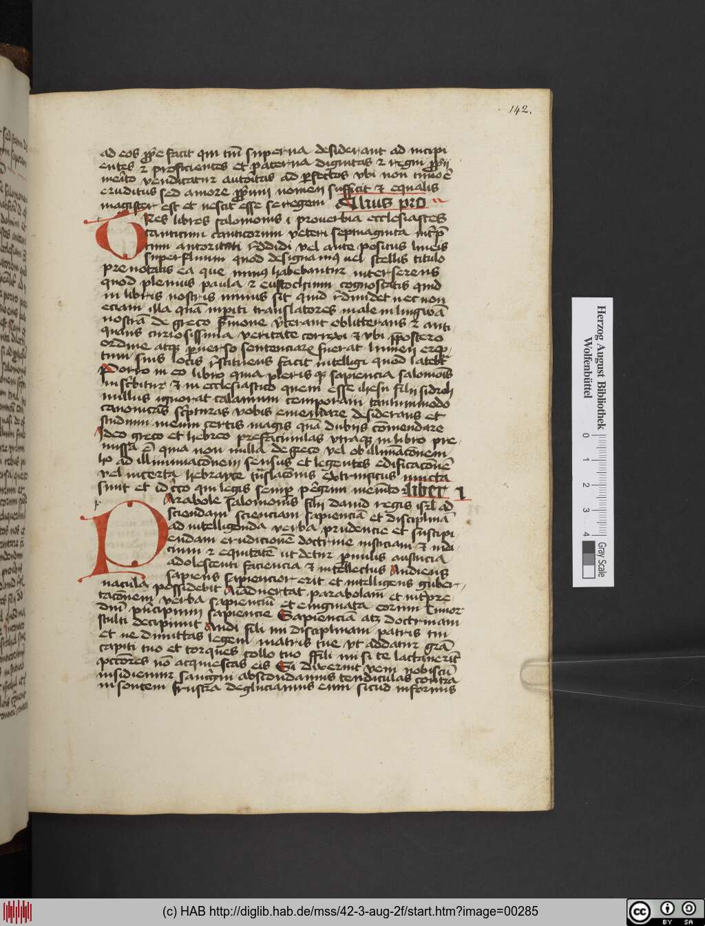 http://diglib.hab.de/mss/42-3-aug-2f/00285.jpg