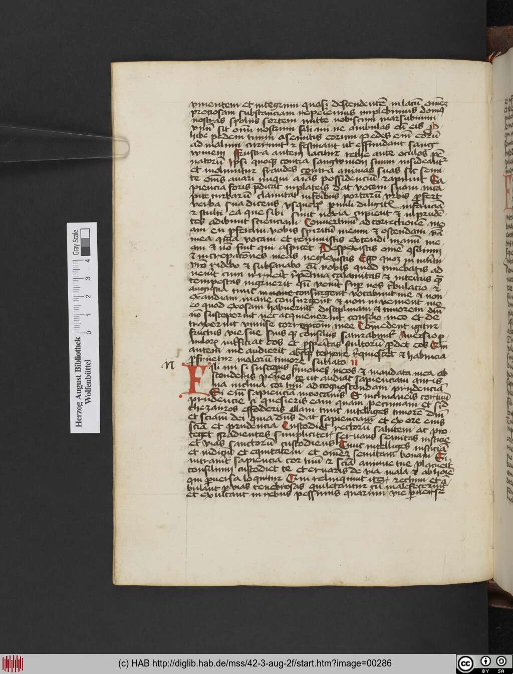 http://diglib.hab.de/mss/42-3-aug-2f/00286.jpg