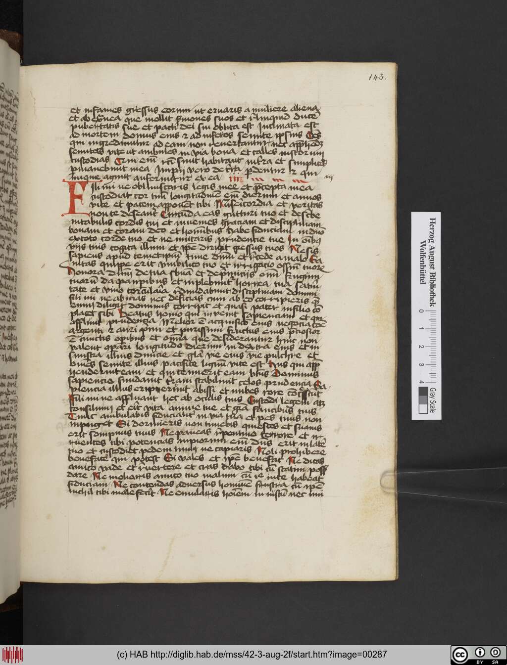 http://diglib.hab.de/mss/42-3-aug-2f/00287.jpg