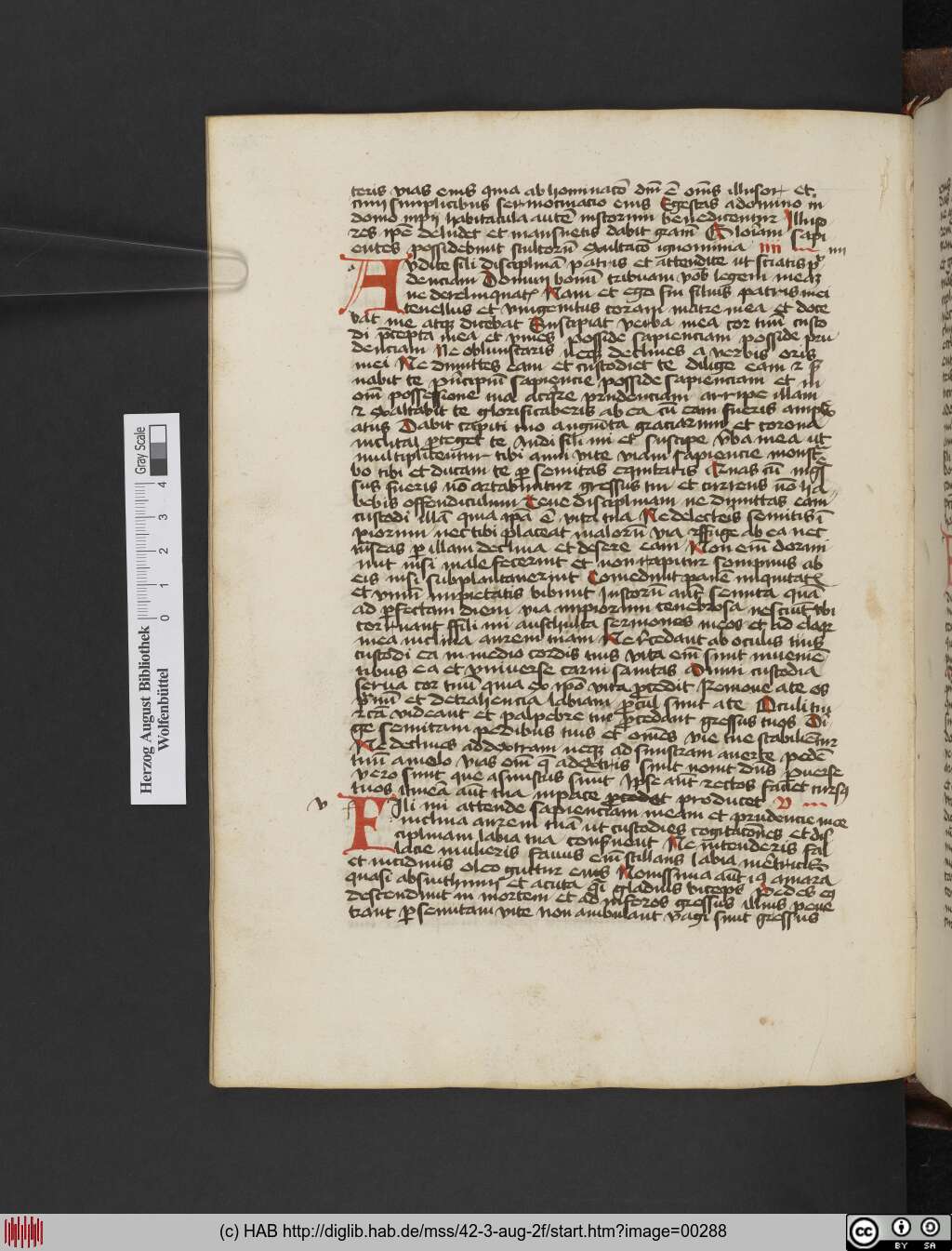 http://diglib.hab.de/mss/42-3-aug-2f/00288.jpg