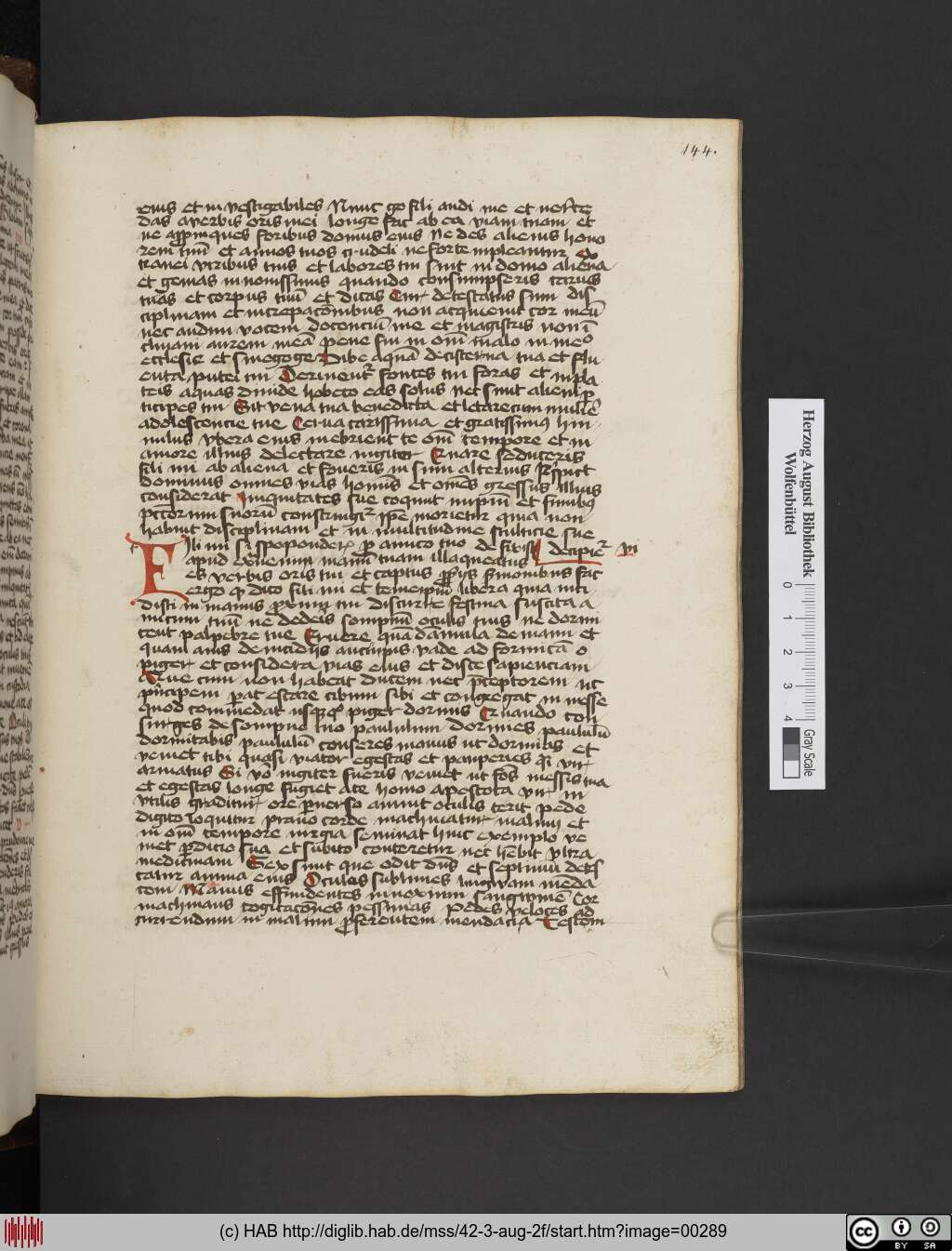 http://diglib.hab.de/mss/42-3-aug-2f/00289.jpg
